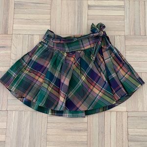 Ralph Lauren skirt